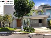 Casa / Sobrado em Condomínio para Venda em Mogi das...