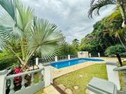 Casa / Sobrado em Condomínio para Venda em Mogi das...