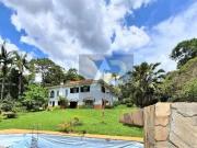 Casa / Sobrado em Condomínio para Venda em Mogi das...