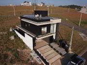 Casa / Sobrado em Condomínio para Venda em Mogi das...