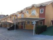 Casa / Sobrado em Condomínio para Venda em Mogi das...