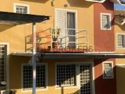 Casa / Sobrado em Condomínio para Venda em Mogi das...