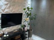 Casa / Sobrado em Condomínio para Venda em Mogi das...