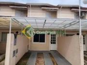 Casa / Sobrado em Condomínio para Venda em Mogi das...