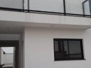 Casa / Sobrado em Condomínio para Venda em Mogi das...