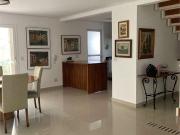 Casa / Sobrado em Condomínio para Venda em Mogi das...