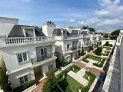 Casa / Sobrado em Condomínio para Venda em Mogi das...