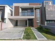 Casa / Sobrado em Condomínio para Venda em Mogi das...