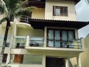 Casa / Sobrado em Condomínio para Venda em Mogi das...