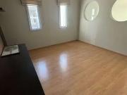 Casa / Sobrado em Condomínio para Venda em Mogi das... Casa / Sobrado em Condomínio para Venda em Mogi das...