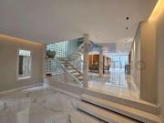 Casa / Sobrado em Condomínio para Venda em Mogi das...