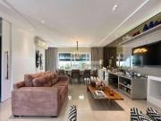 Casa / Sobrado em Condomínio para Venda em Mogi das...