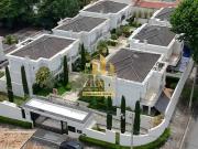 Casa / Sobrado em Condomínio para Venda em Mogi das...