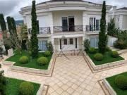 Casa / Sobrado em Condomínio para Venda em Mogi das...