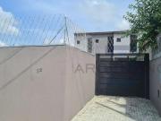 Casa / Sobrado em Condomínio para Venda em Mogi das...