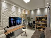 Casa / Sobrado em Condomínio para Venda em Mogi das...