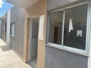 Casa / Sobrado em Condomínio para Venda em Mogi das...