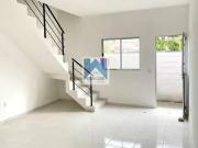 Casa / Sobrado em Condomínio para Venda em Mogi das...