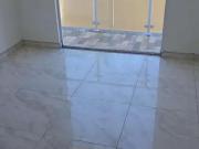 Casa / Sobrado em Condomínio para Venda em Mogi das...