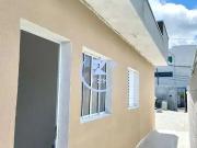 Casa / Sobrado em Condomínio para Venda em Mogi das...