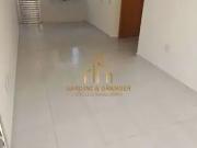 Casa / Sobrado em Condomínio para Venda em Mogi das... Casa / Sobrado em Condomínio para Venda em Mogi das...