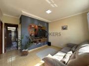 Casa / Sobrado em Condomínio para Venda em Mogi das...