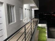 Casa / Sobrado em Condomínio para Venda em Mogi das...