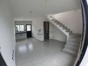 Casa / Sobrado em Condomínio para Venda em Mogi das...