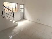 Casa / Sobrado em Condomínio para Venda em Mogi das...