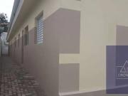 Casa / Sobrado em Condomínio para Venda em Mogi das...