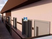 Casa / Sobrado em Condomínio para Venda em Mogi das...