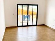 Casa / Sobrado em Condomínio para Venda em Mogi das...
