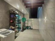 Casa / Sobrado em Condomínio para Venda em Mogi das...