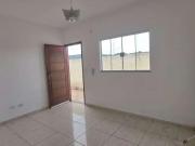 Casa / Sobrado em Condomínio para Venda em Mogi das...