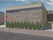 Casa / Sobrado em Condomínio para Venda em Mogi das...