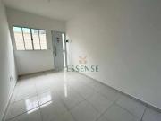 Casa / Sobrado em Condomínio para Venda em Mogi das...