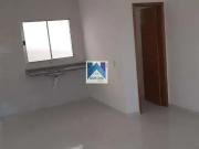 Casa / Sobrado em Condomínio para Venda em Mogi das... Casa / Sobrado em Condomínio para Venda em Mogi das...