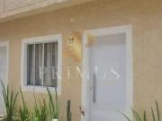 Casa / Sobrado em Condomínio para Venda em Mogi das...