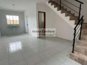 Casa / Sobrado em Condomínio para Venda em Mogi das...