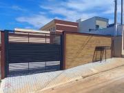 Casa / Sobrado em Condomínio para Venda em Mogi das...