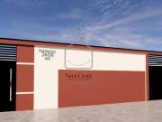 Casa / Sobrado em Condomínio para Venda em Mogi das... Casa / Sobrado em Condomínio para Venda em Mogi das...