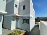 Casa / Sobrado em Condomínio para Venda em Mogi das...