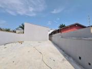 Casa / Sobrado em Condomínio para Venda em Mogi das...