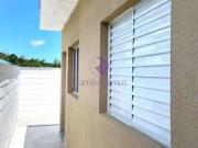 Casa / Sobrado em Condomínio para Venda em Mogi das...