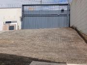 Casa / Sobrado em Condomínio para Venda em Mogi das...