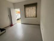 Casa / Sobrado em Condomínio para Venda em Mogi das...