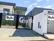 Casa / Sobrado em Condomínio para Venda em Mogi das...
