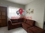 Casa / Sobrado em Condomínio para Venda em Mogi das...