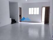 Casa / Sobrado em Condomínio para Venda em Mogi das...