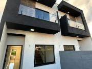 Casa / Sobrado em Condomínio para Venda em Mogi das...